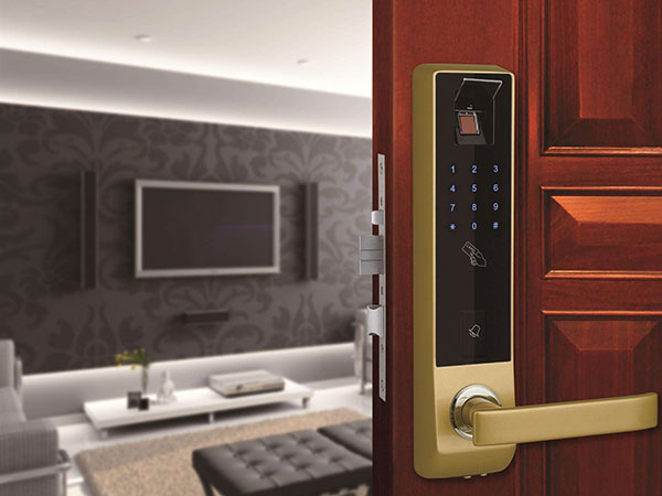 大余24小时上门开锁公司